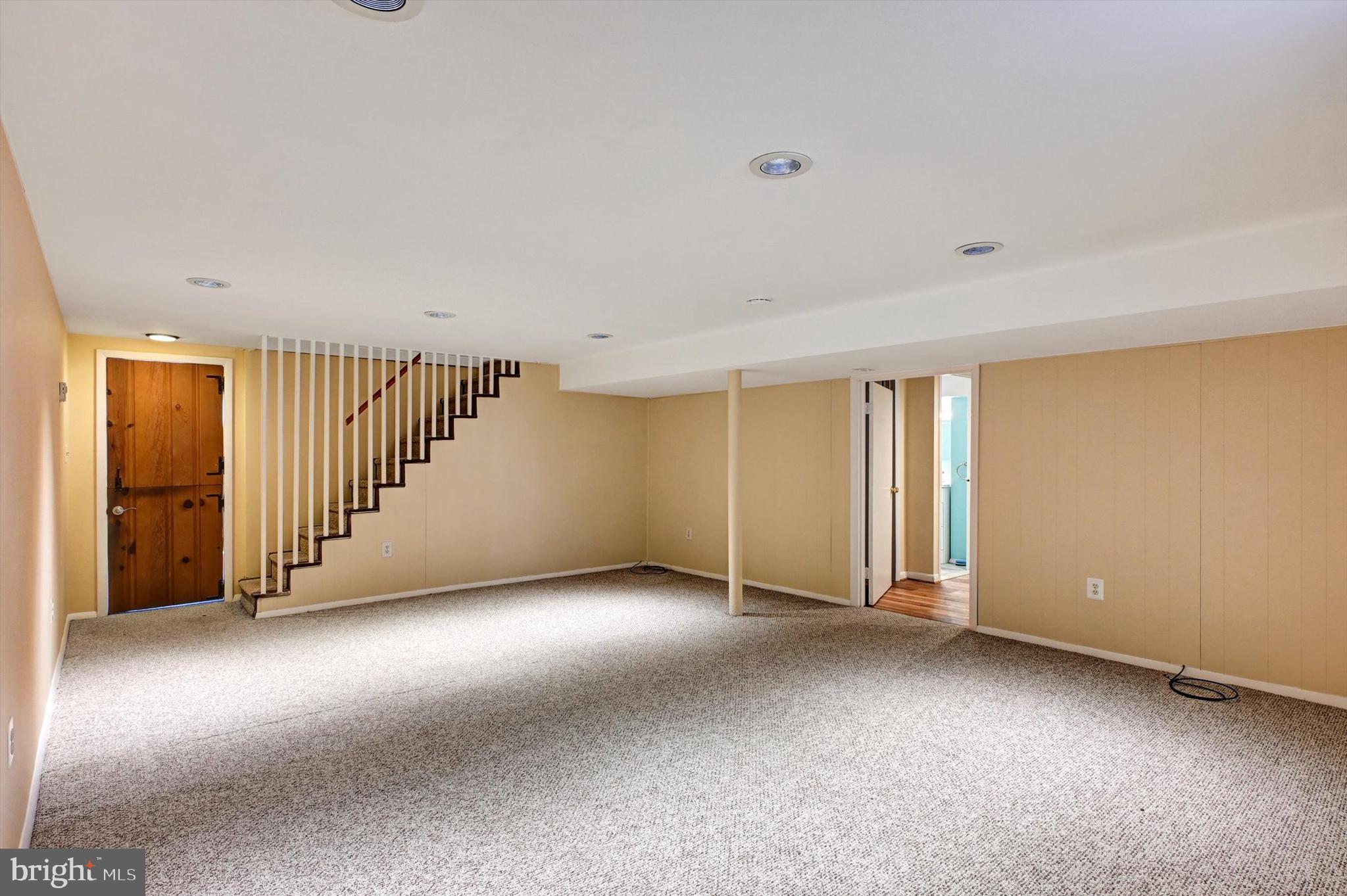 DEVONSHIRE FOREST - Residential