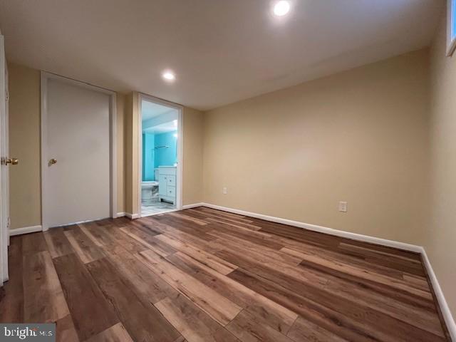 DEVONSHIRE FOREST - Residential