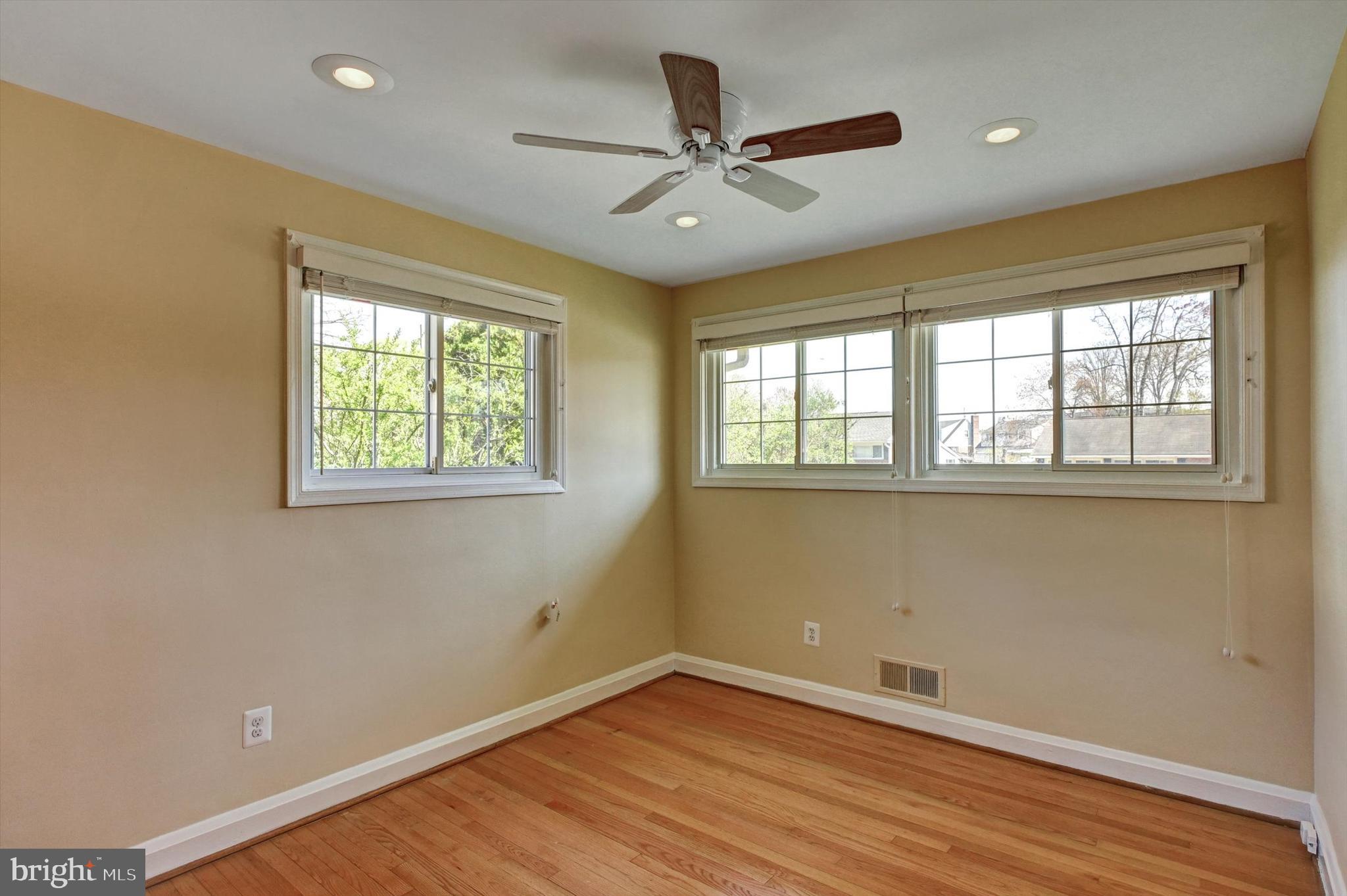 DEVONSHIRE FOREST - Residential