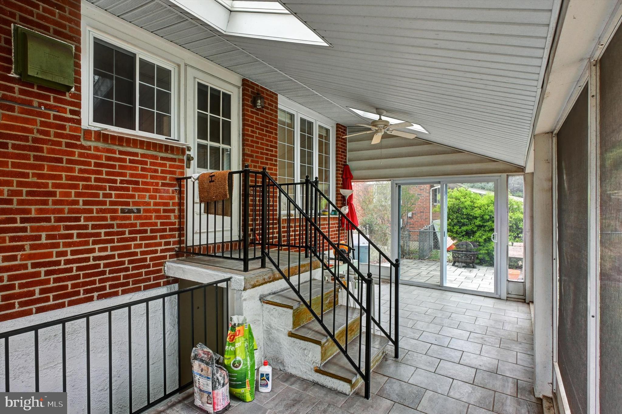 DEVONSHIRE FOREST - Residential