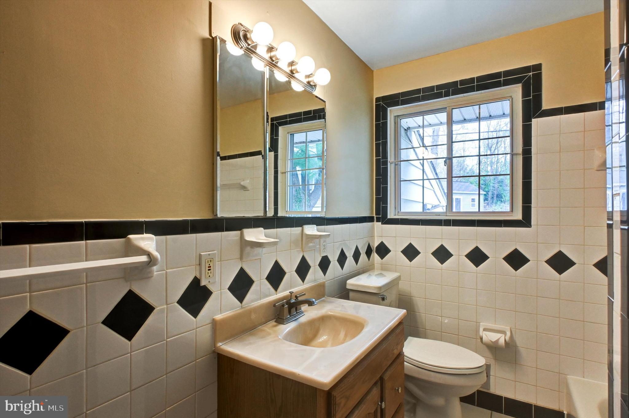 DEVONSHIRE FOREST - Residential