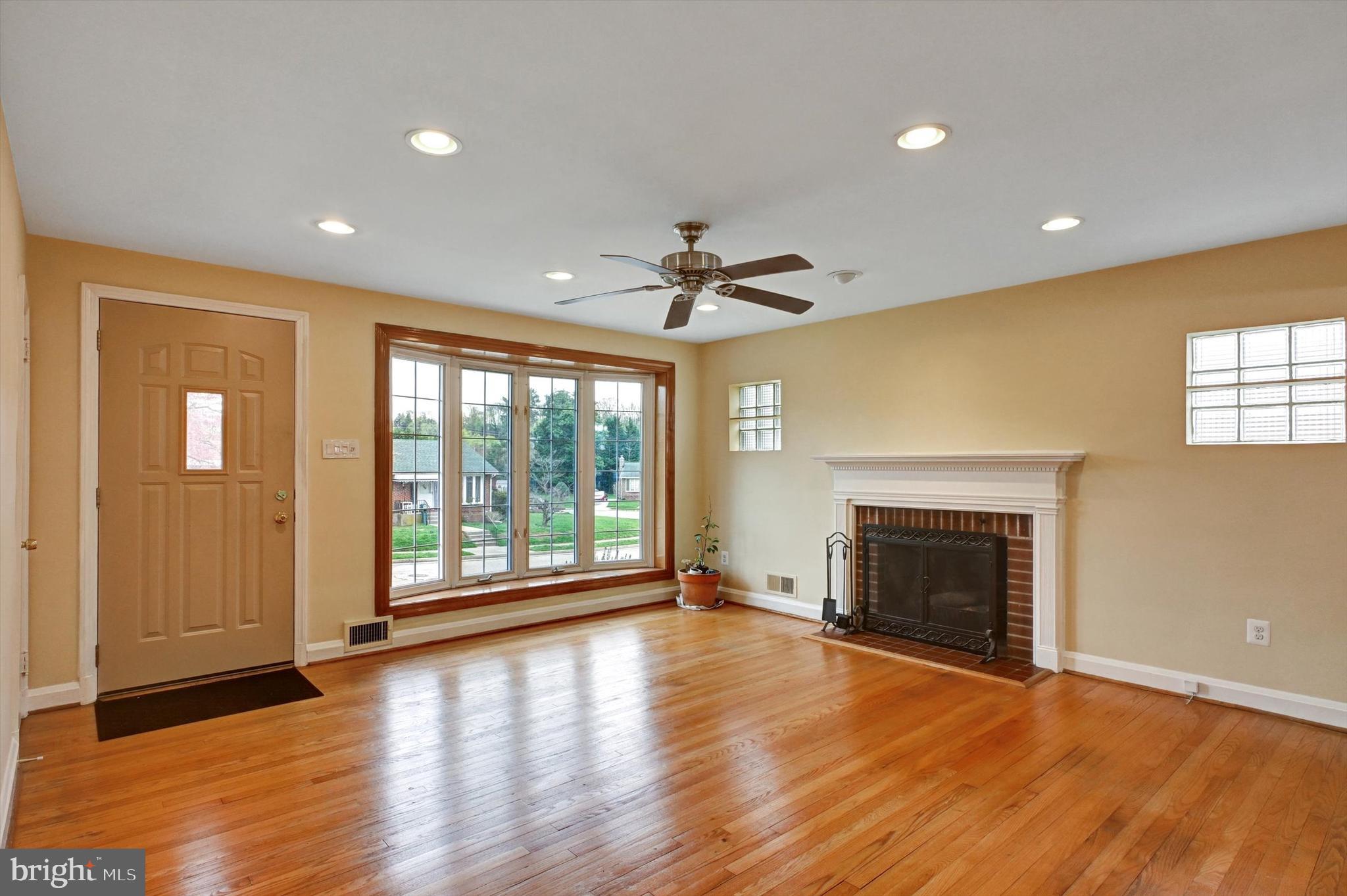 DEVONSHIRE FOREST - Residential