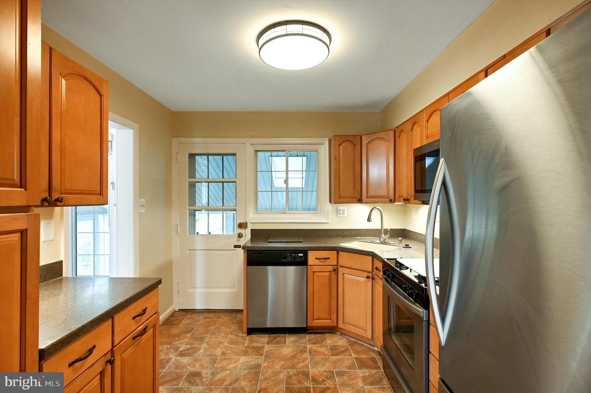 DEVONSHIRE FOREST - Residential