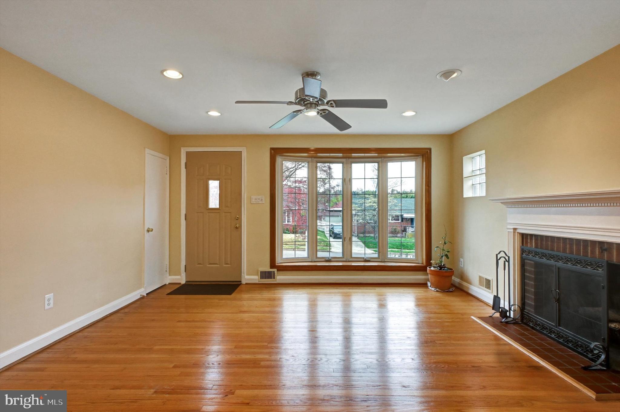 DEVONSHIRE FOREST - Residential