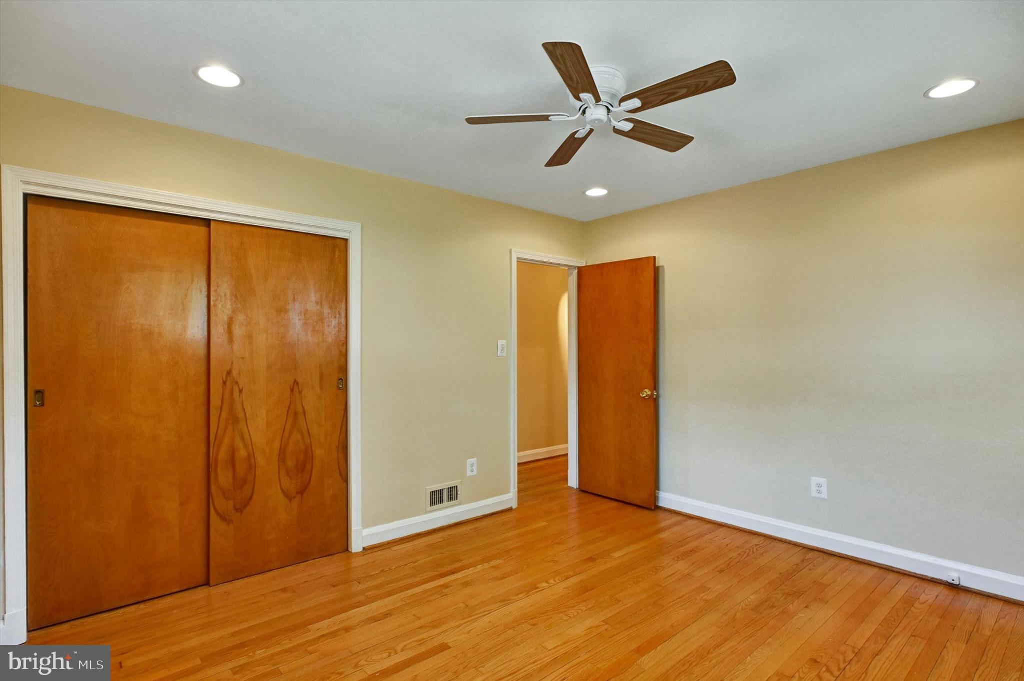 DEVONSHIRE FOREST - Residential