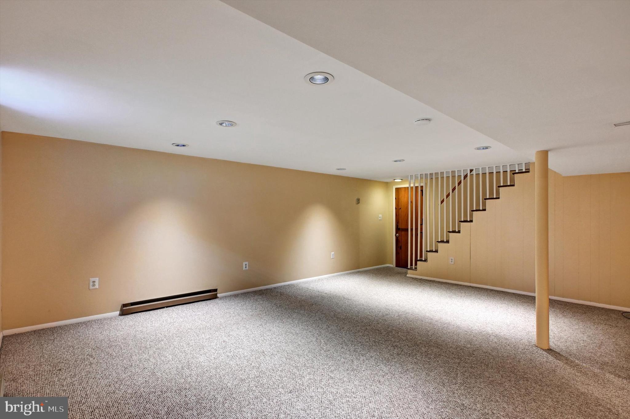 DEVONSHIRE FOREST - Residential