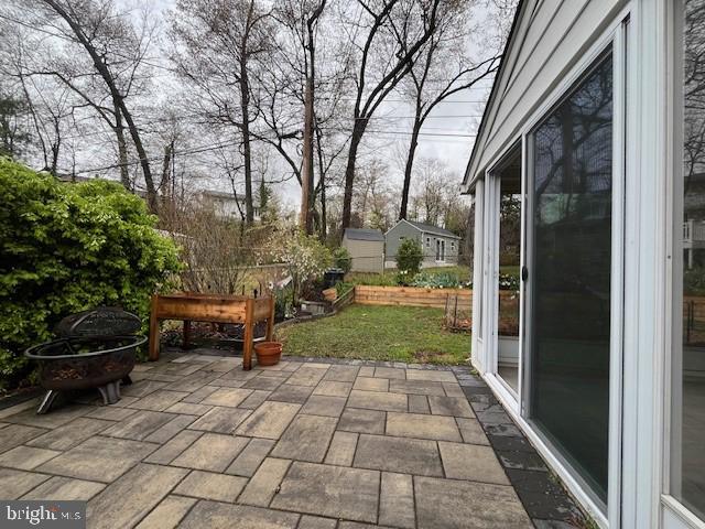 DEVONSHIRE FOREST - Residential