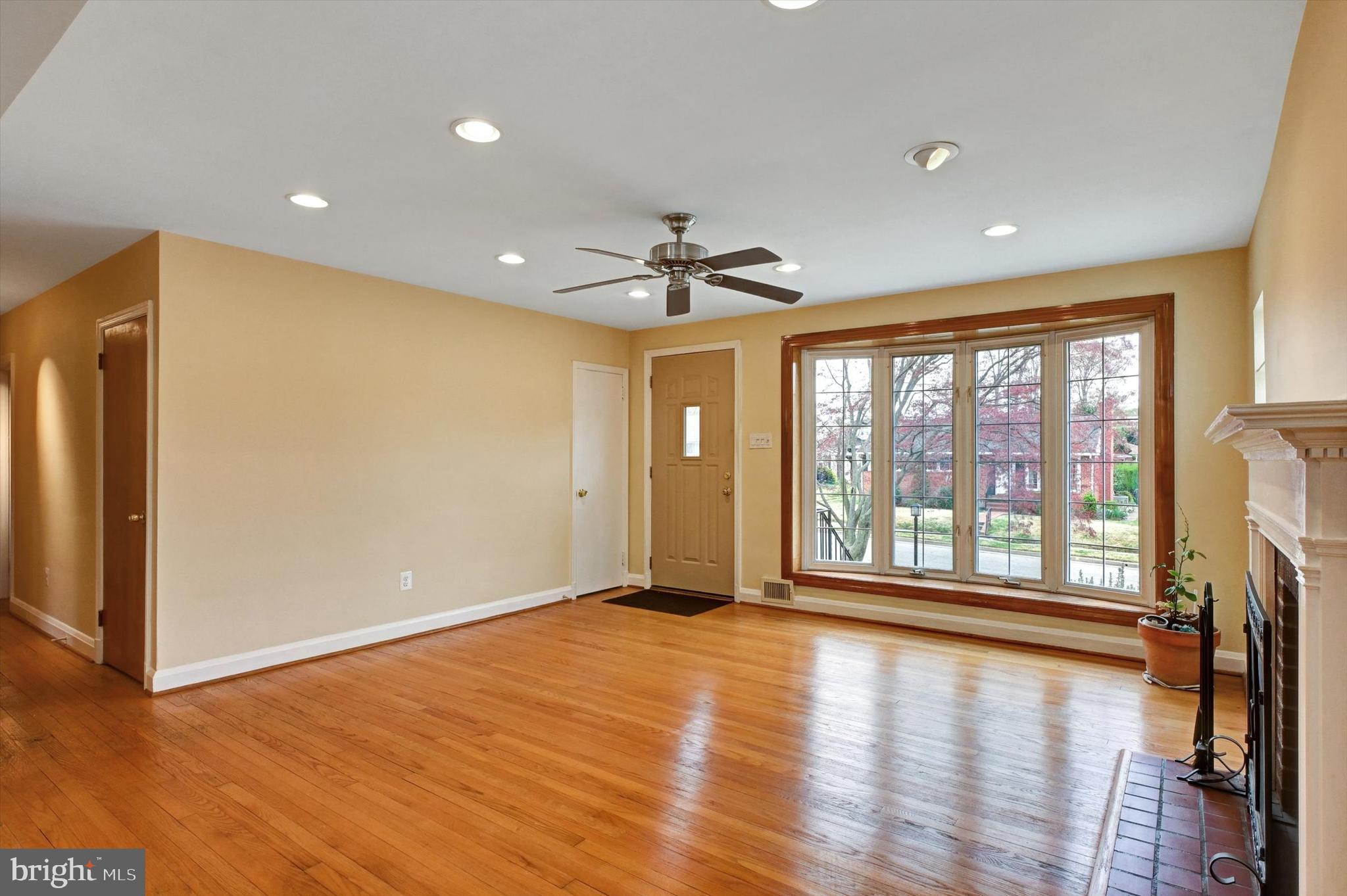 DEVONSHIRE FOREST - Residential