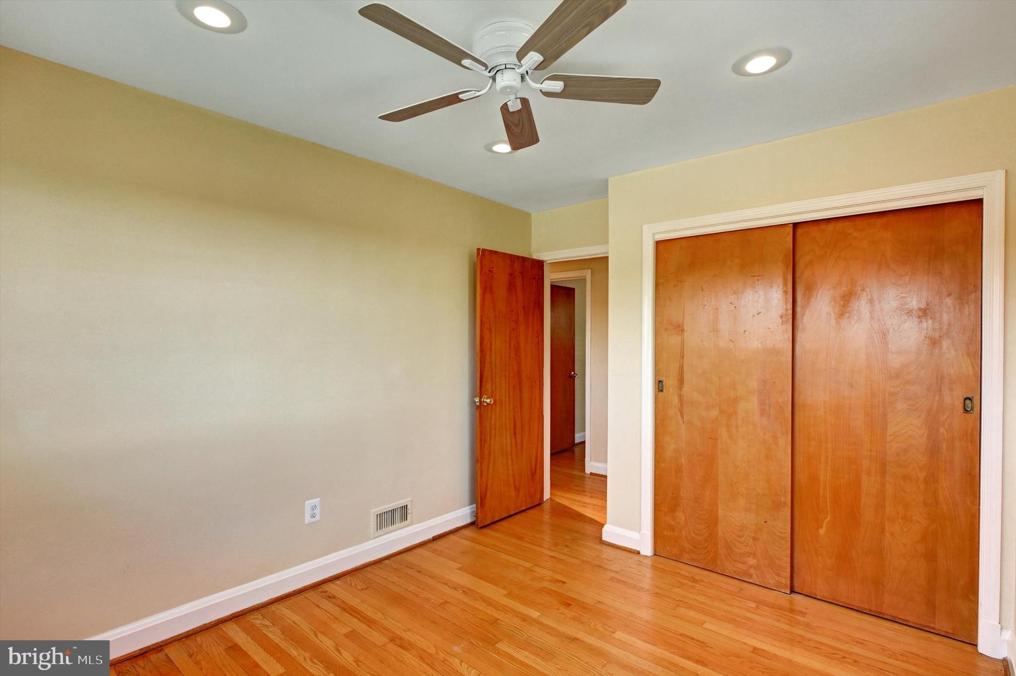 DEVONSHIRE FOREST - Residential