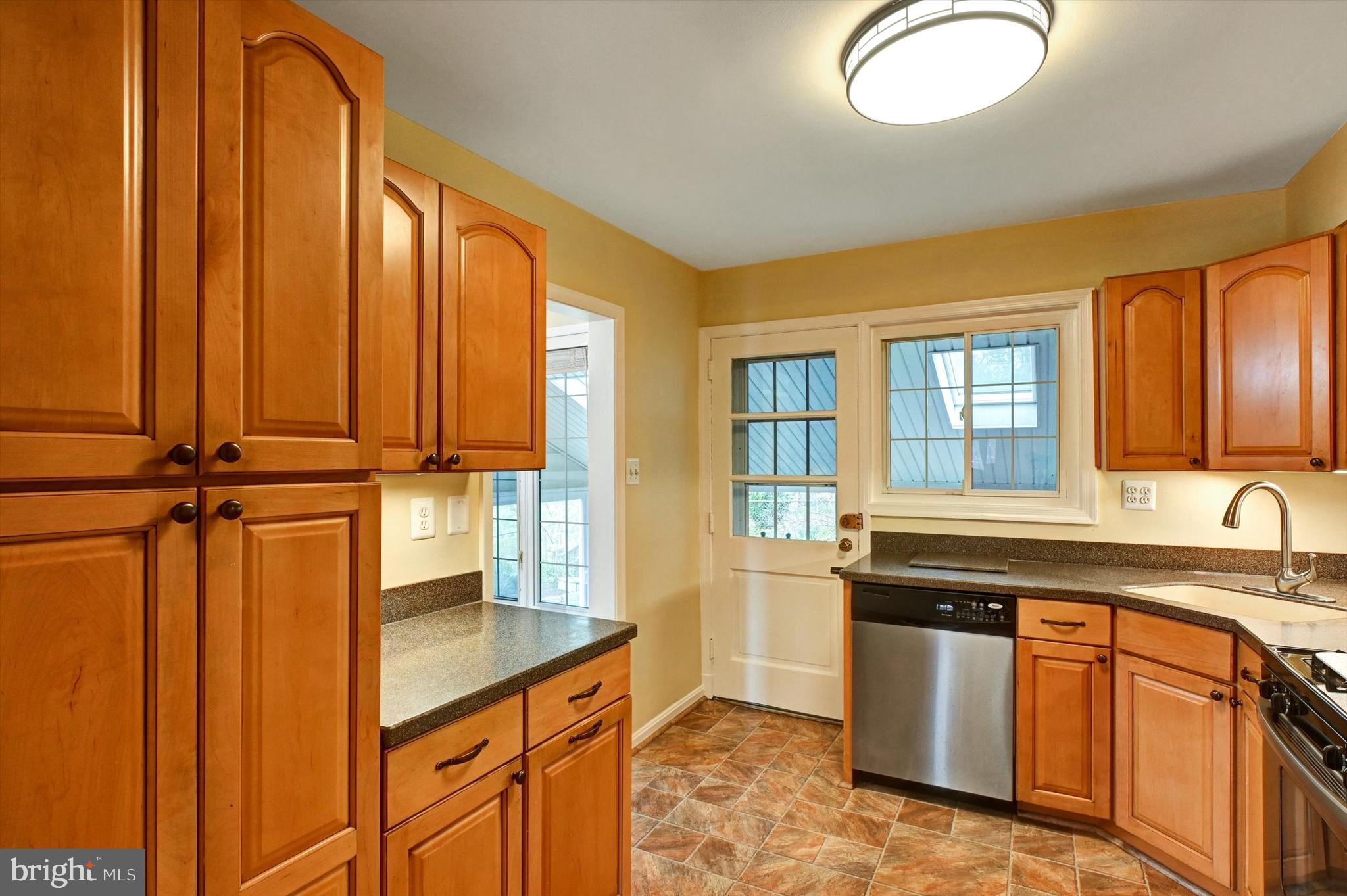 DEVONSHIRE FOREST - Residential