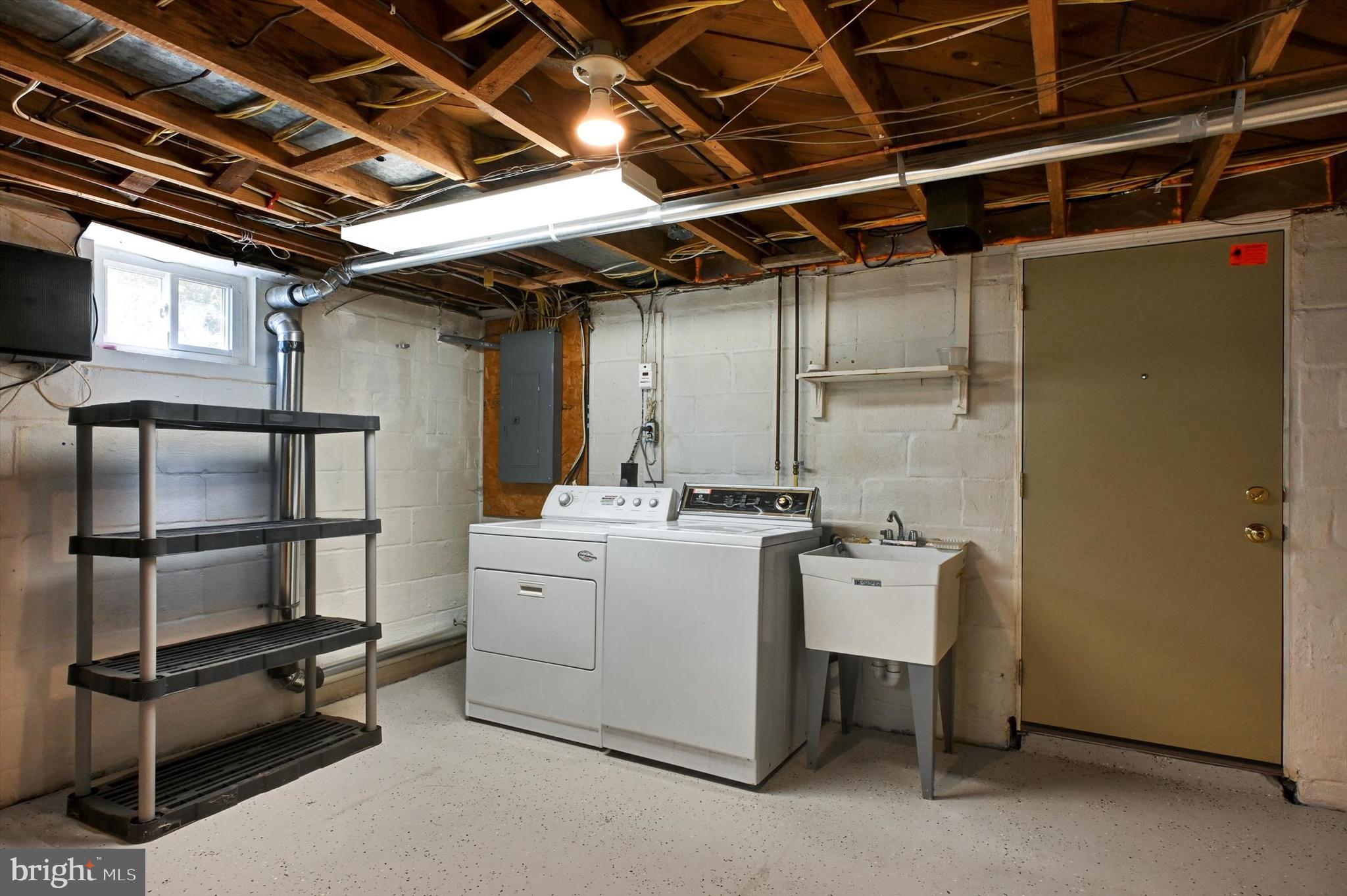 DEVONSHIRE FOREST - Residential