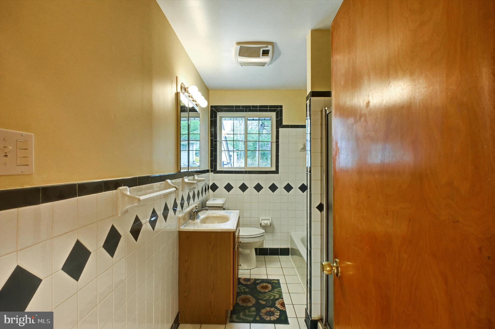 DEVONSHIRE FOREST - Residential