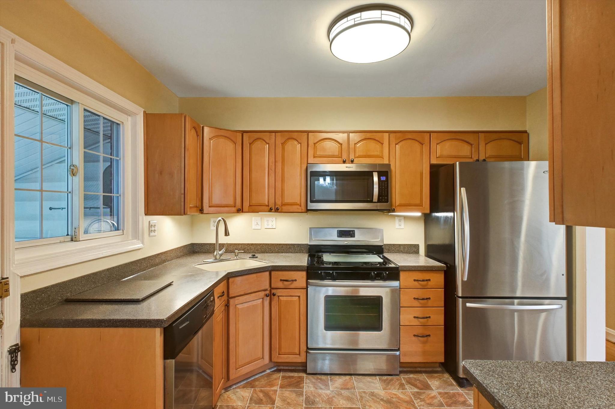 DEVONSHIRE FOREST - Residential