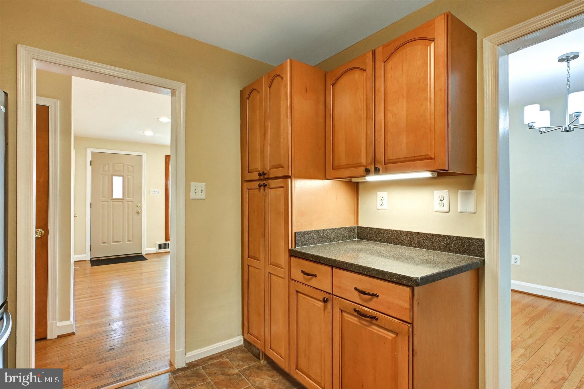 DEVONSHIRE FOREST - Residential