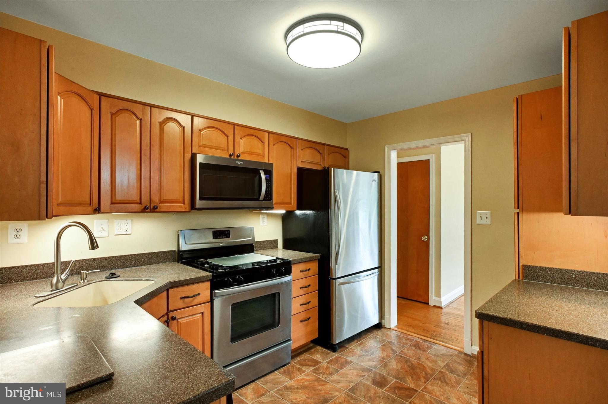 DEVONSHIRE FOREST - Residential