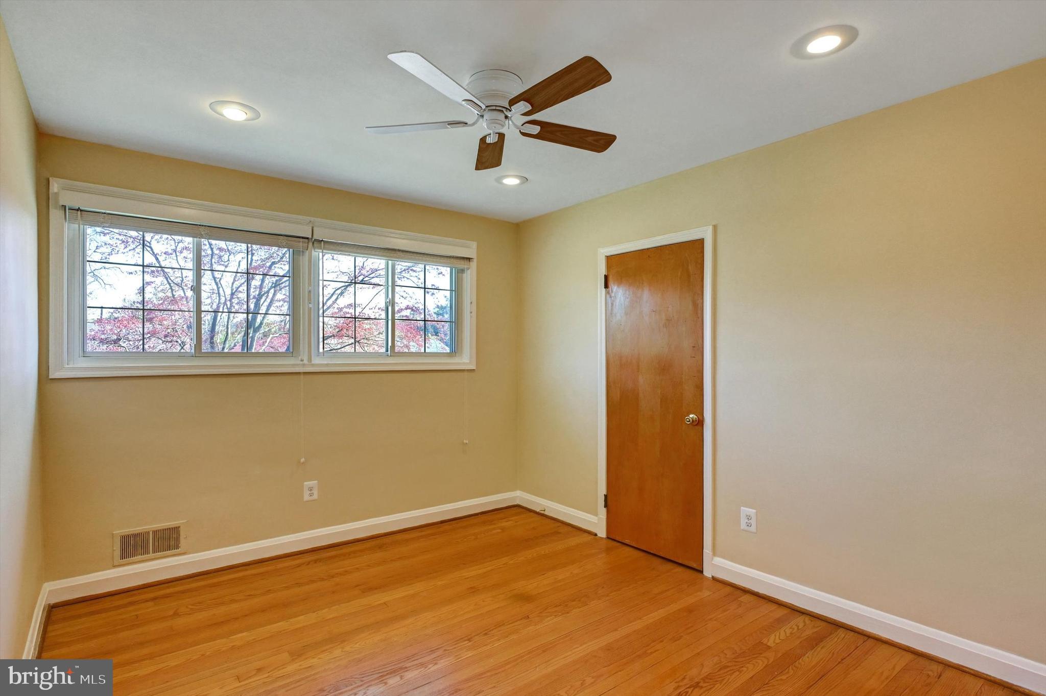 DEVONSHIRE FOREST - Residential