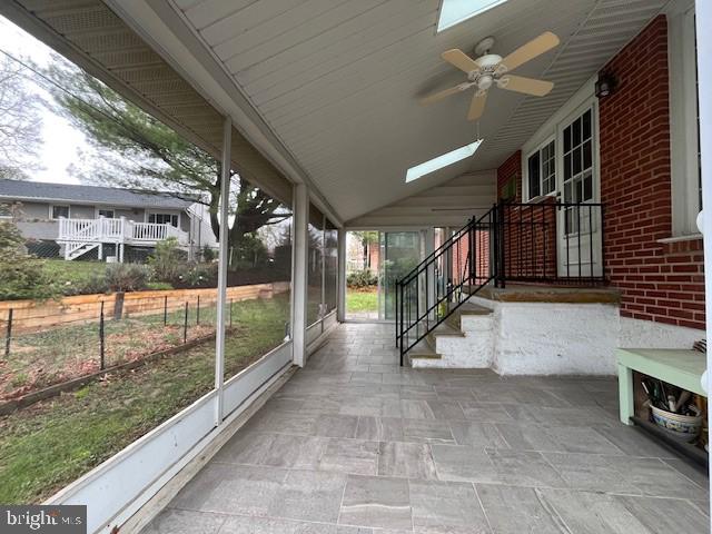 DEVONSHIRE FOREST - Residential