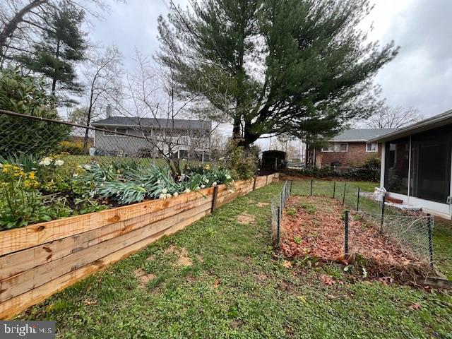 DEVONSHIRE FOREST - Residential