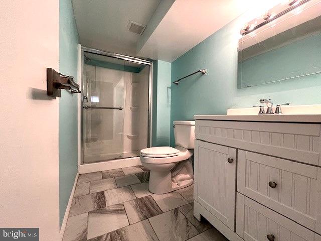 DEVONSHIRE FOREST - Residential