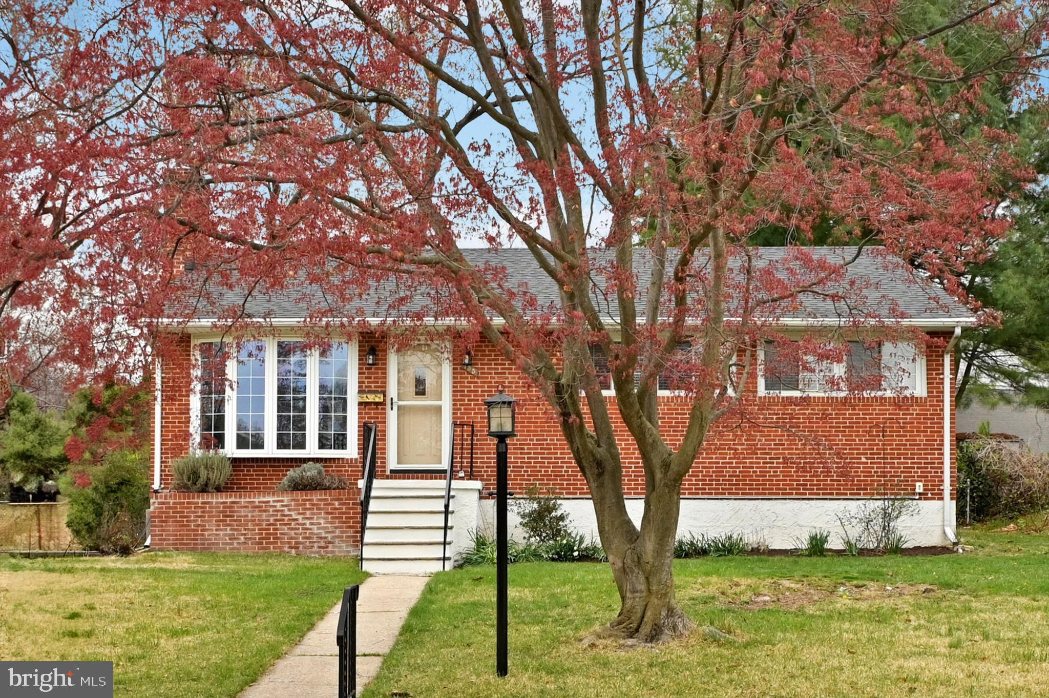 DEVONSHIRE FOREST - Residential