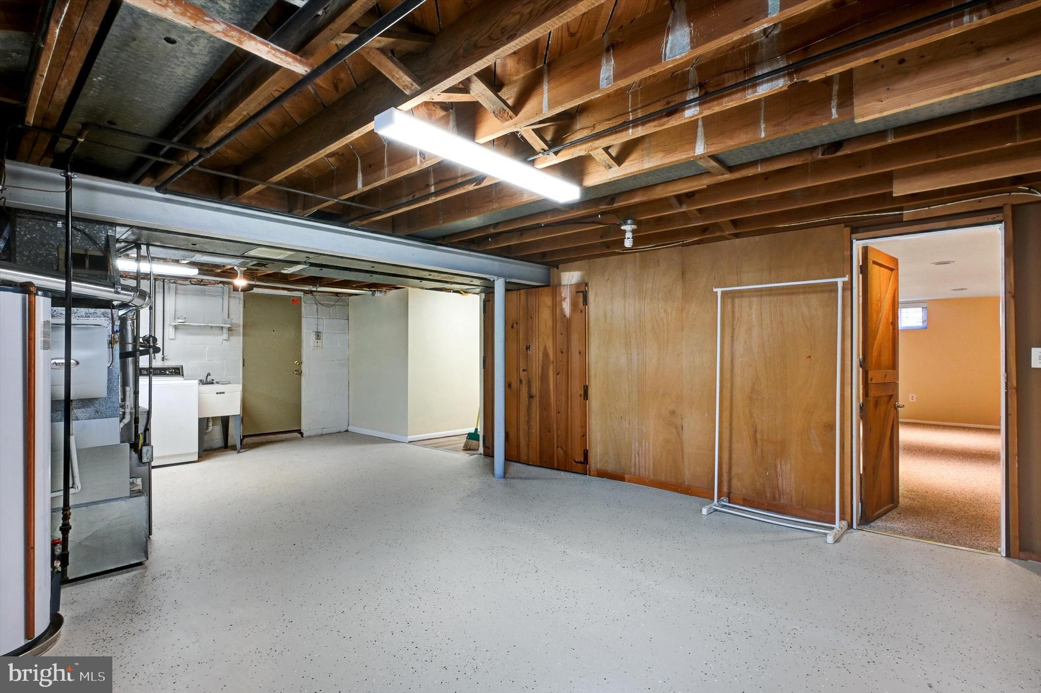 DEVONSHIRE FOREST - Residential