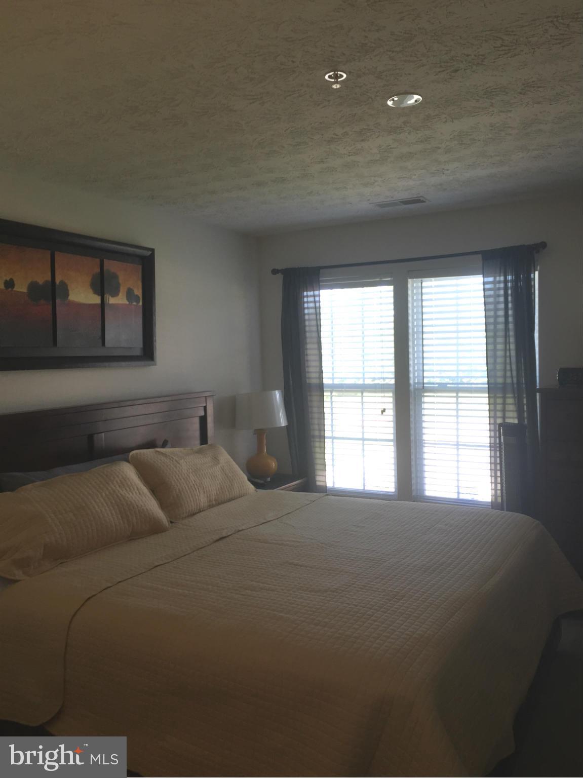 BALDWIN MANOR - Residential