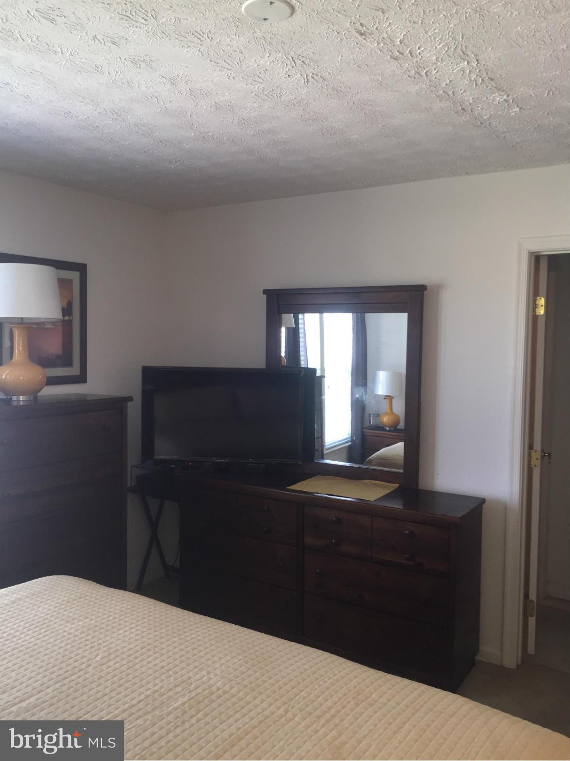 BALDWIN MANOR - Residential