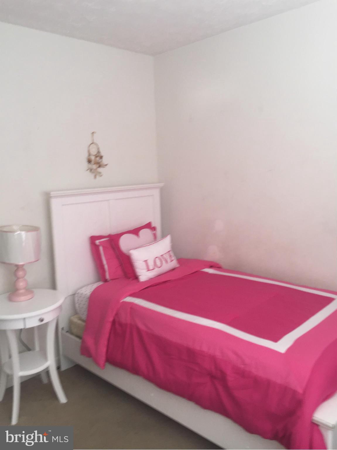 BALDWIN MANOR - Residential