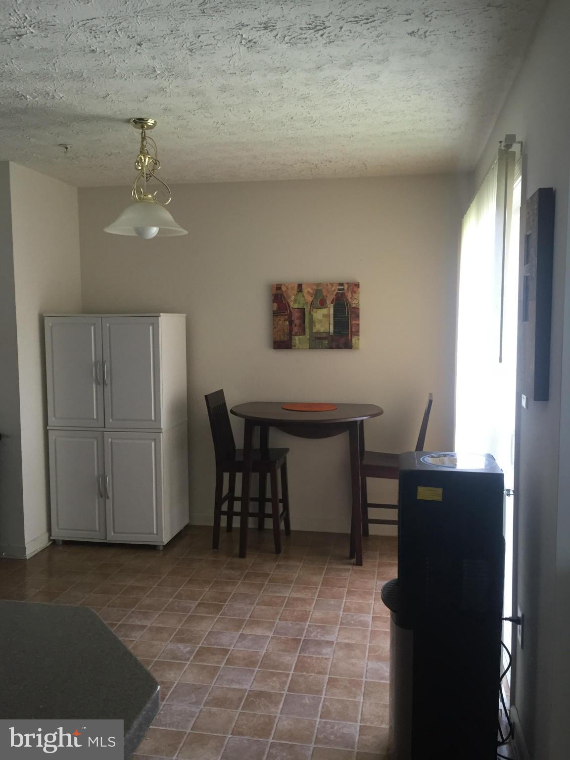 BALDWIN MANOR - Residential