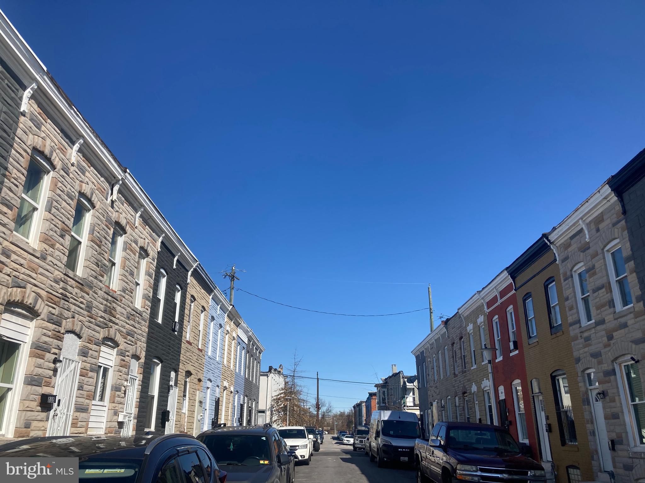 MILTON-MONTFORD - Residential