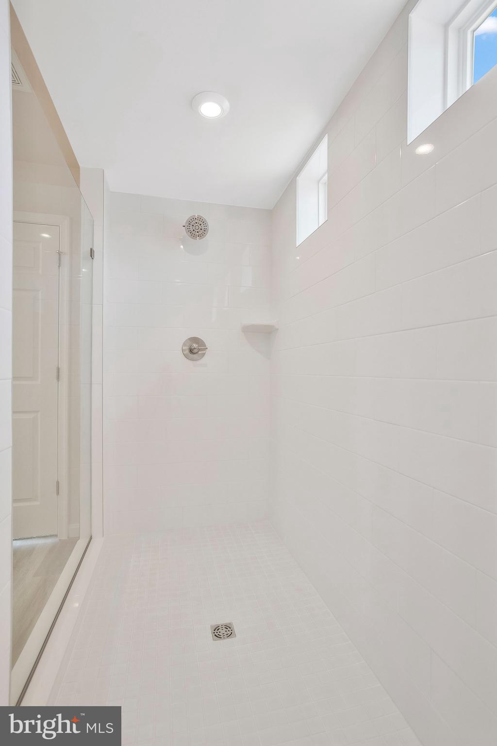 CLARK'S REST - Residential