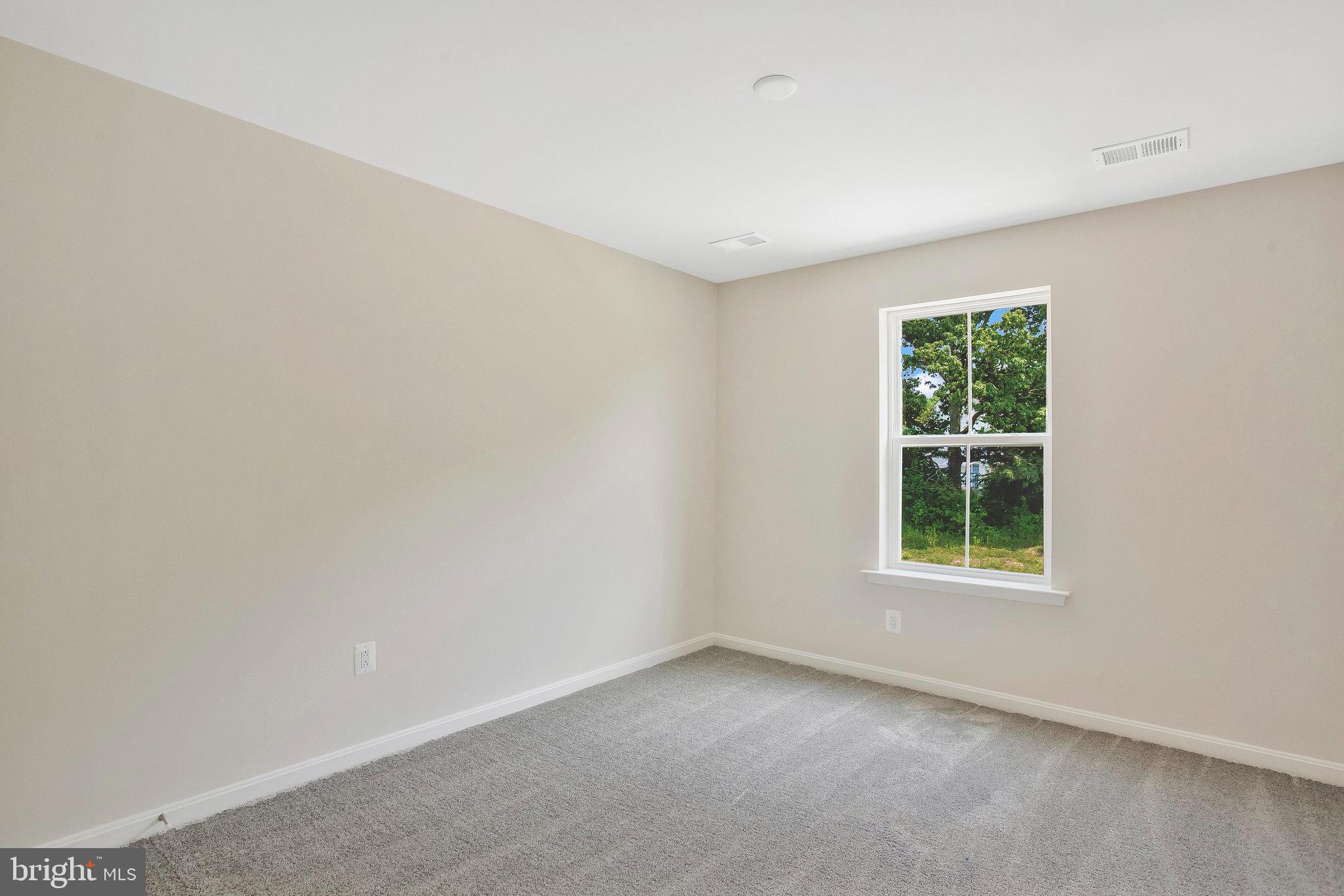 CLARK'S REST - Residential