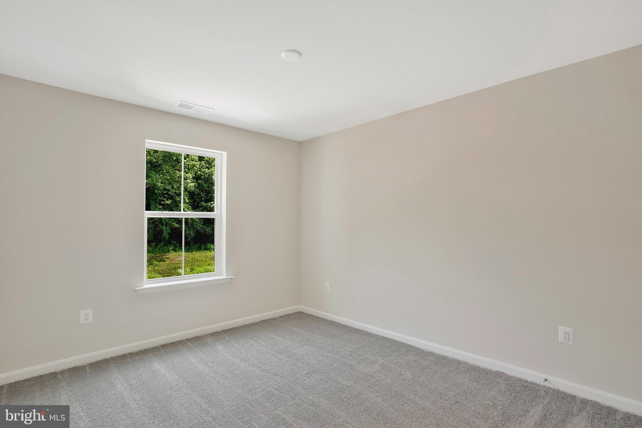 CLARK'S REST - Residential