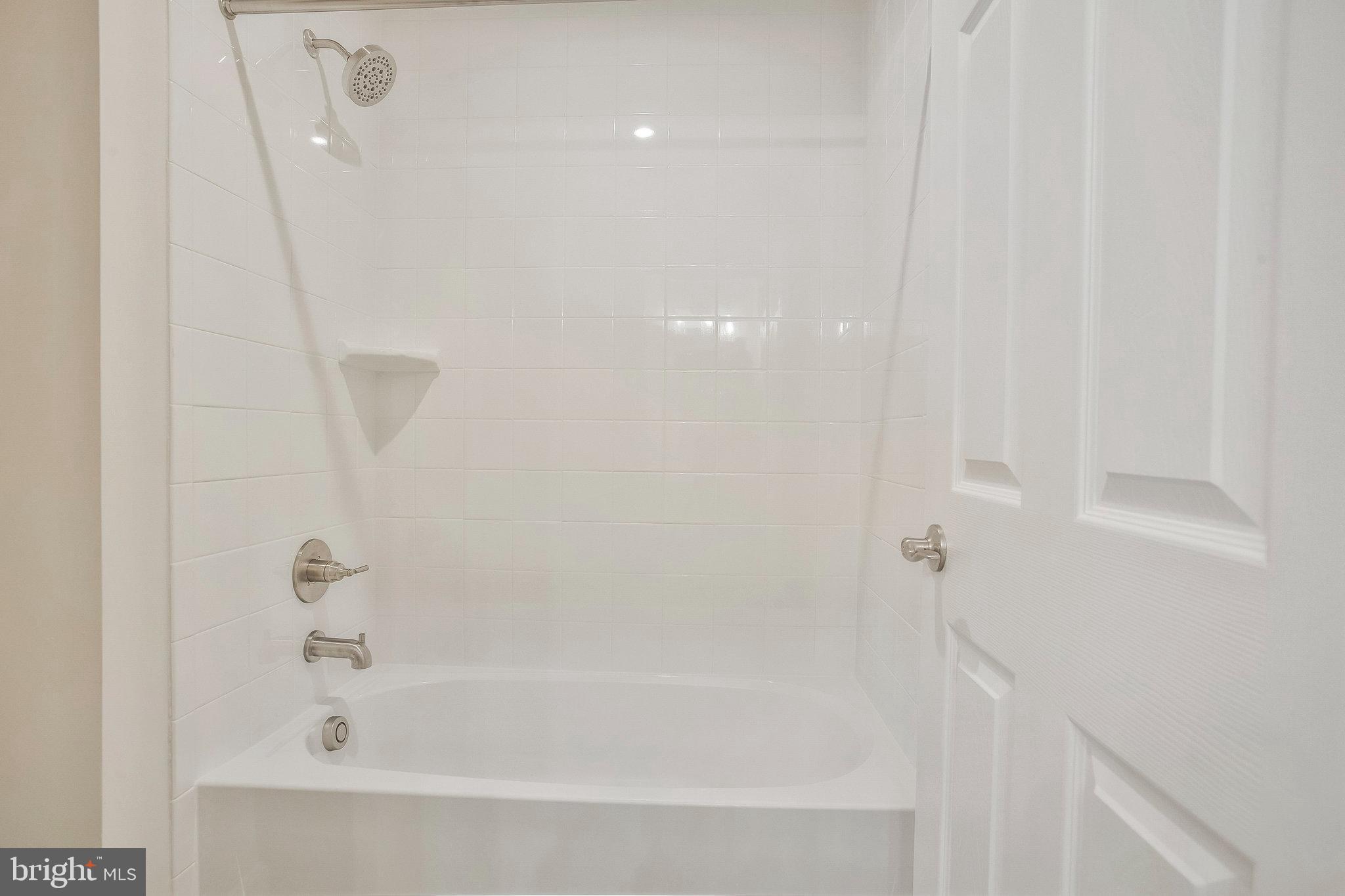 CLARK'S REST - Residential