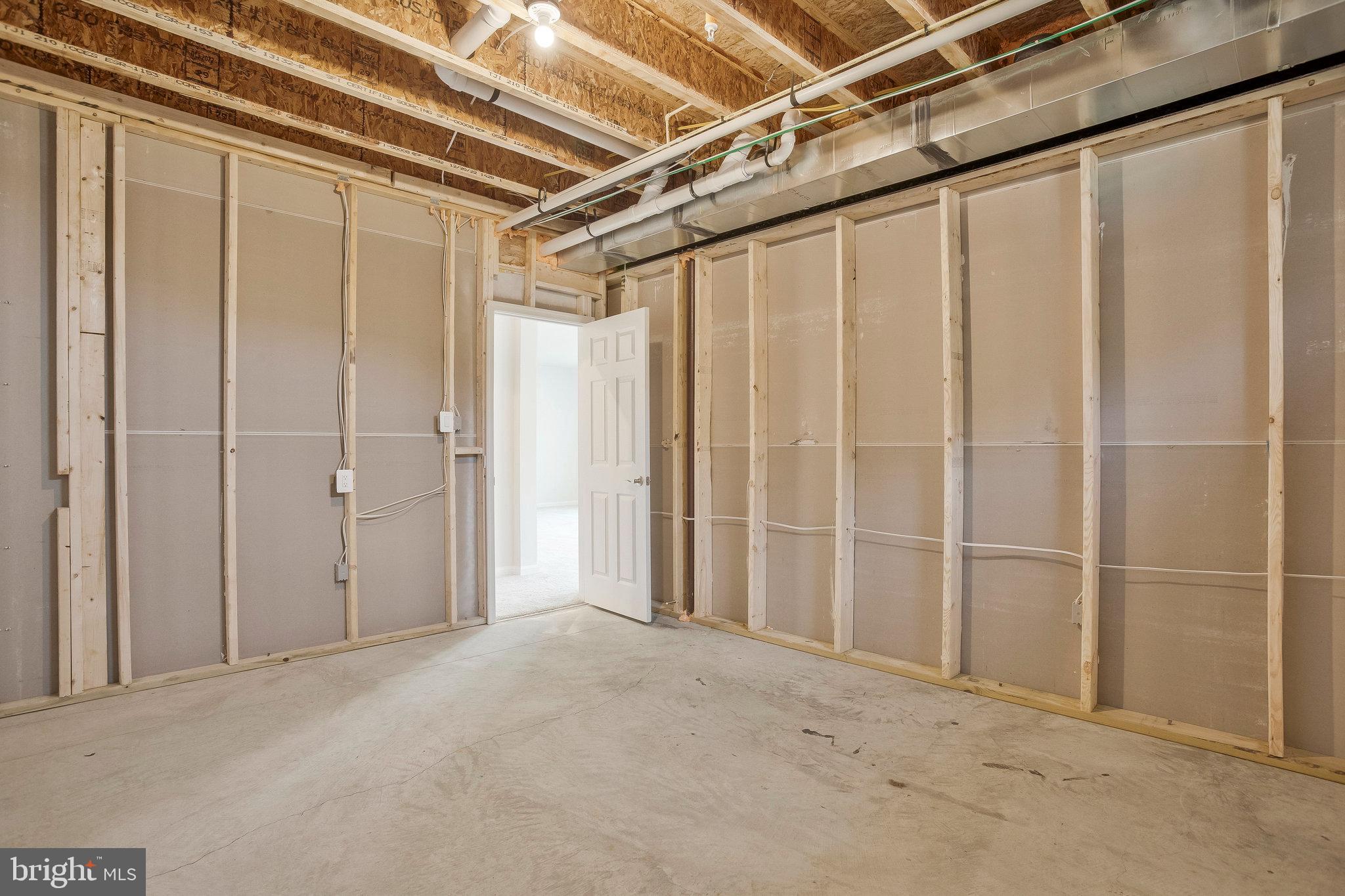 CLARK'S REST - Residential