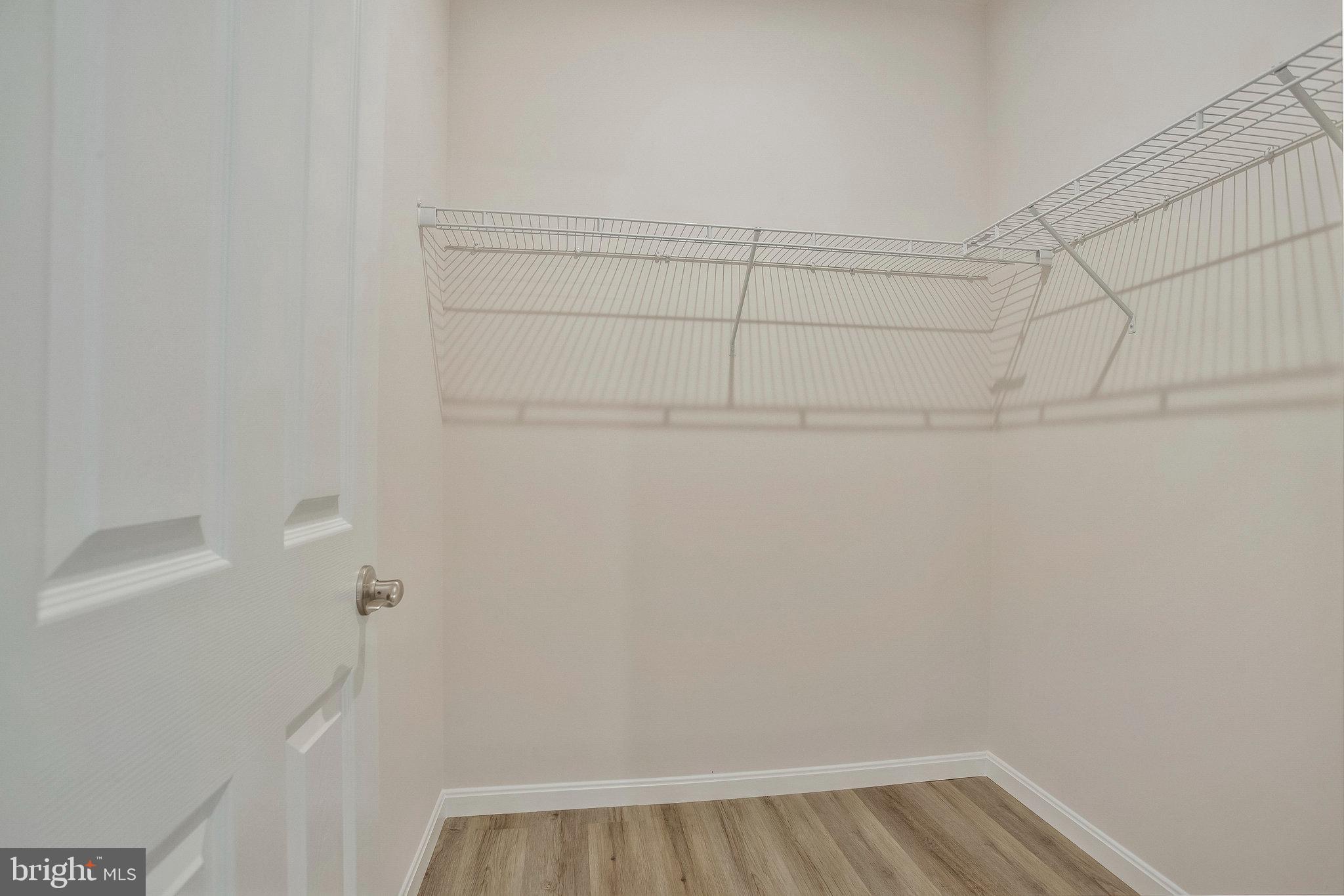 CLARK'S REST - Residential