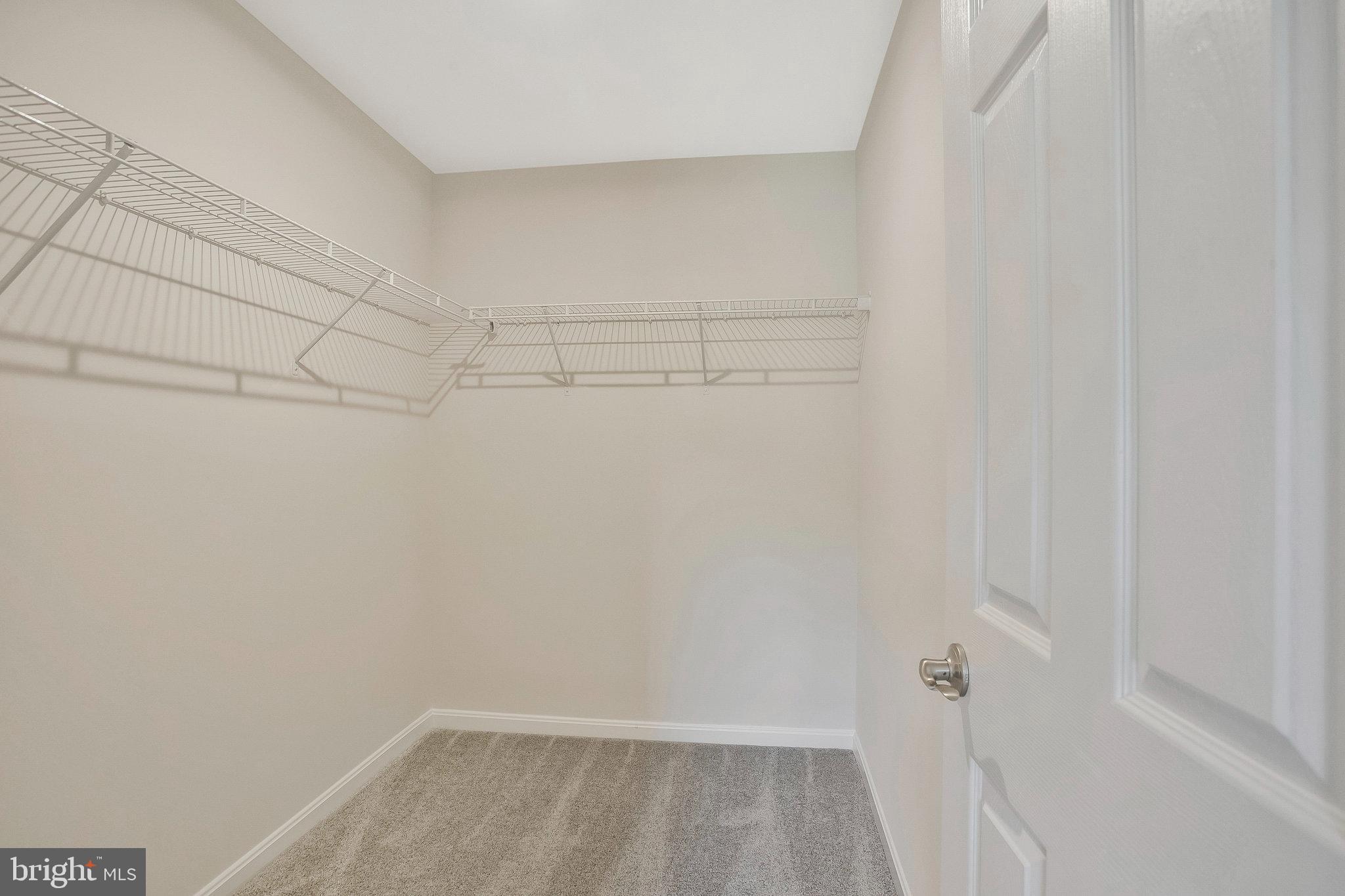 CLARK'S REST - Residential