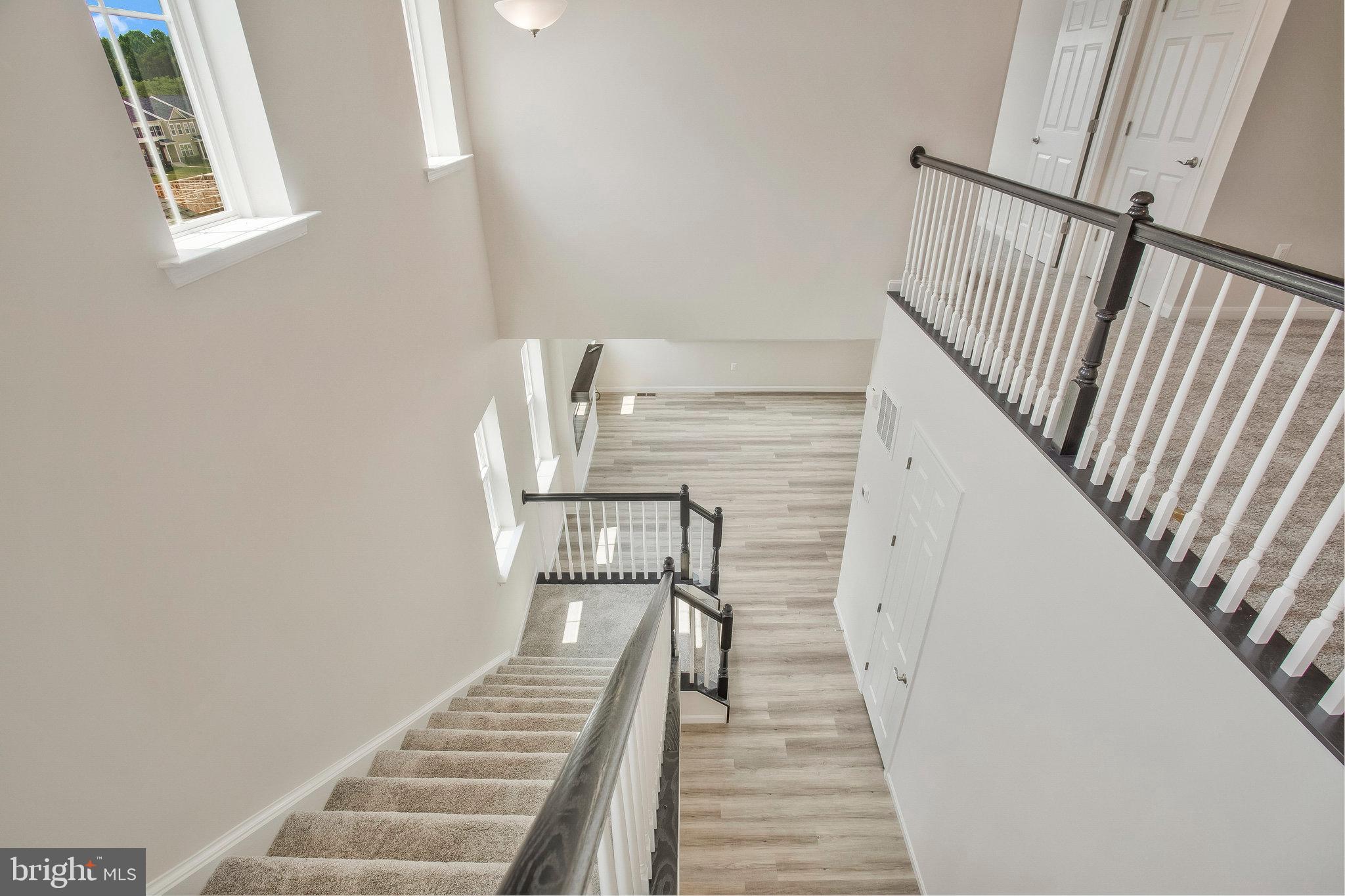 CLARK'S REST - Residential