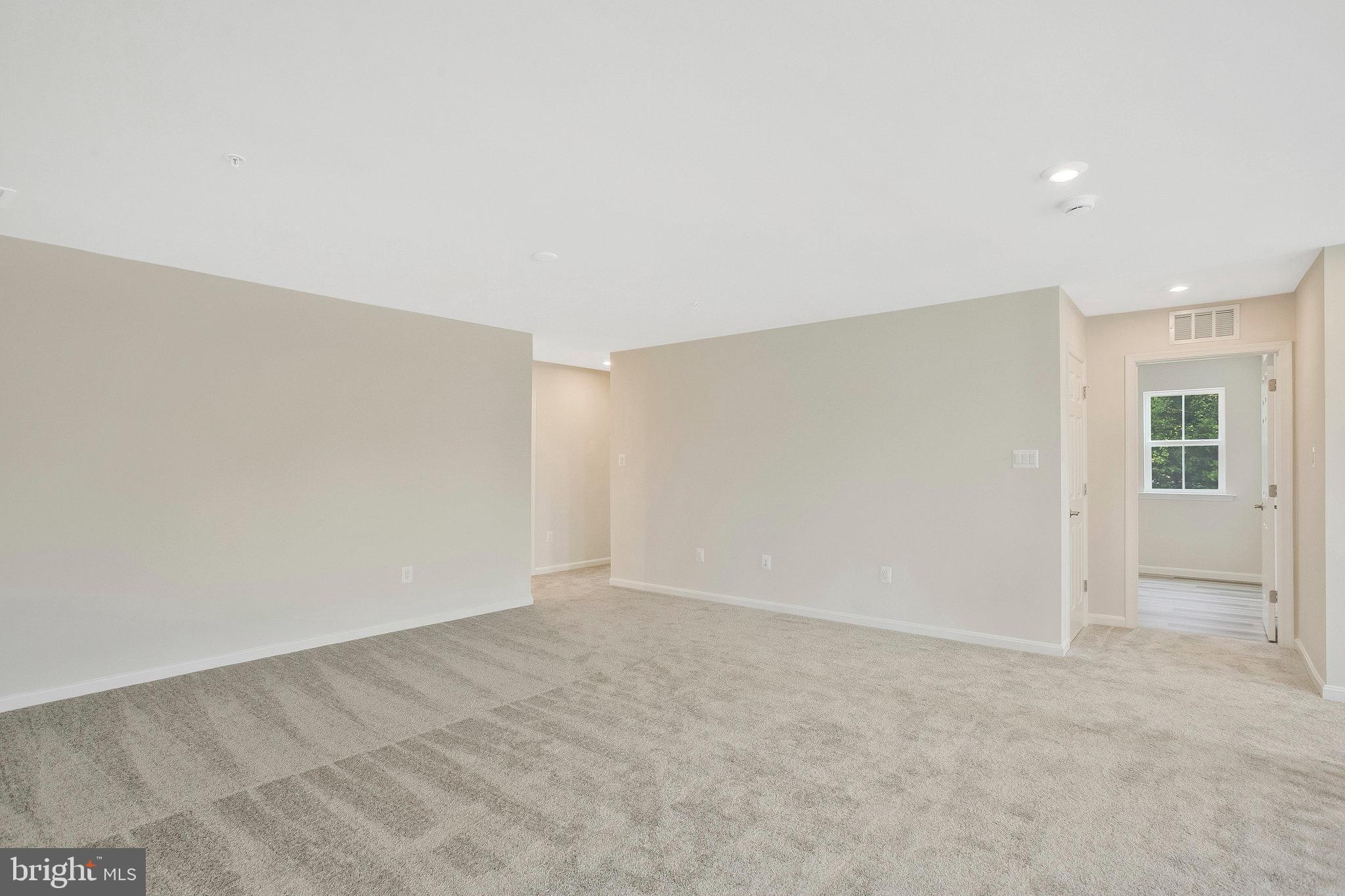 CLARK'S REST - Residential