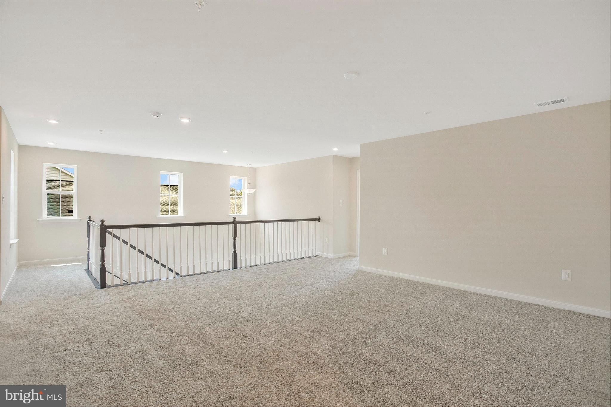 CLARK'S REST - Residential