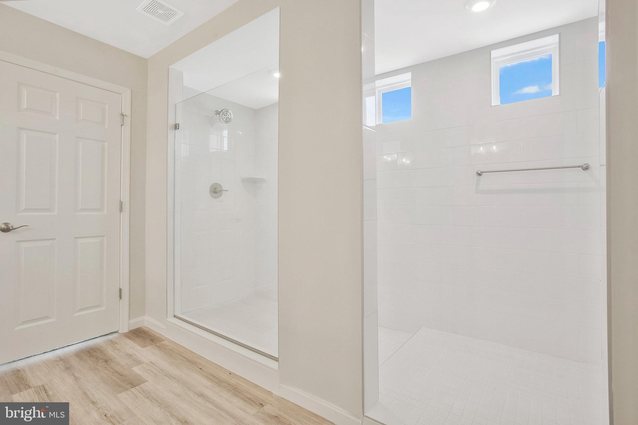 CLARK'S REST - Residential