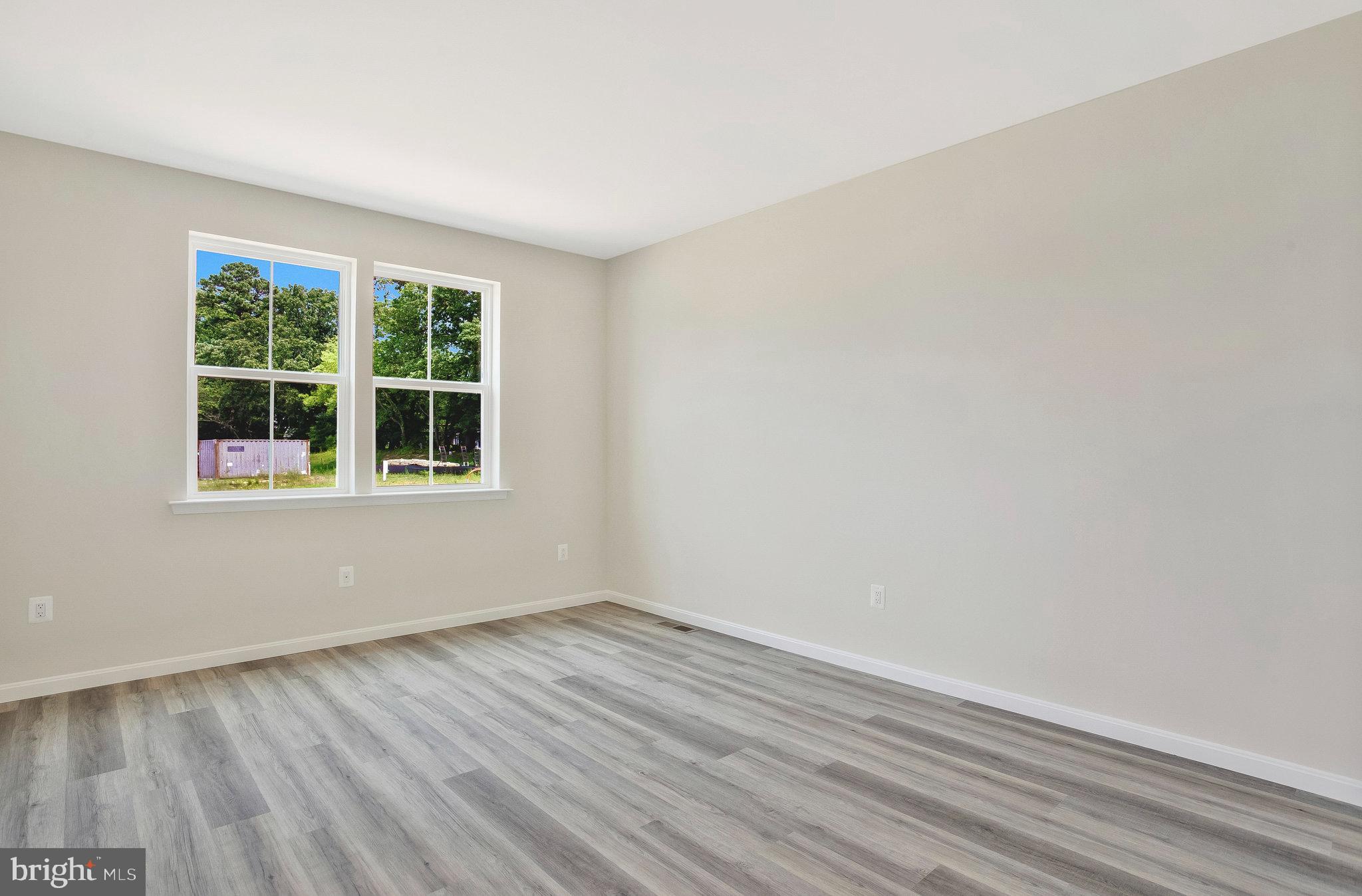 CLARK'S REST - Residential