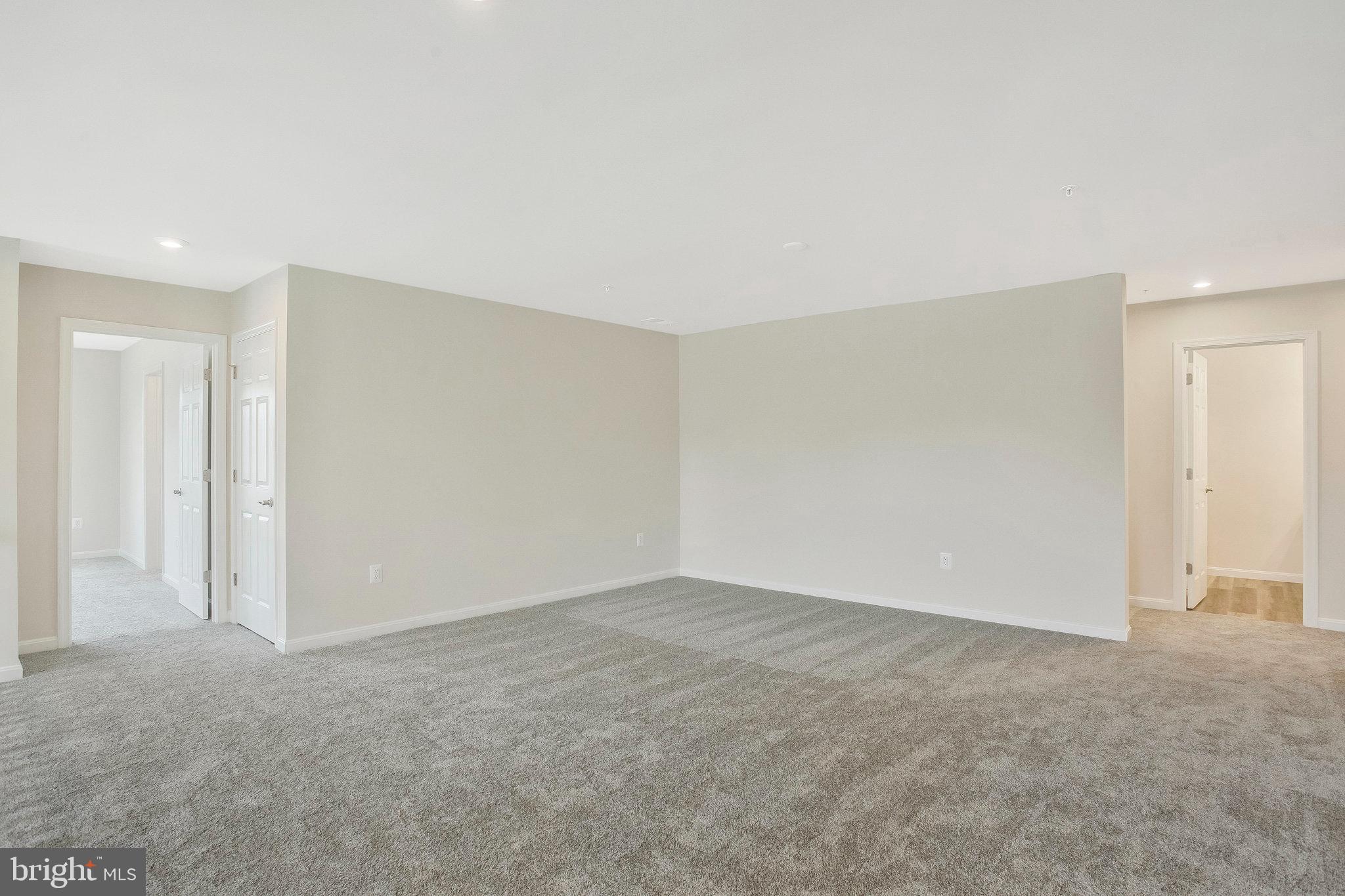 CLARK'S REST - Residential