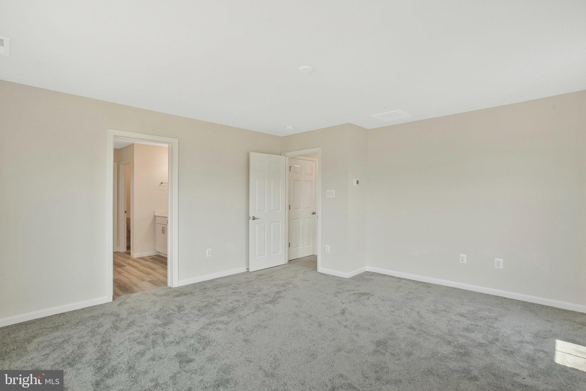 CLARK'S REST - Residential