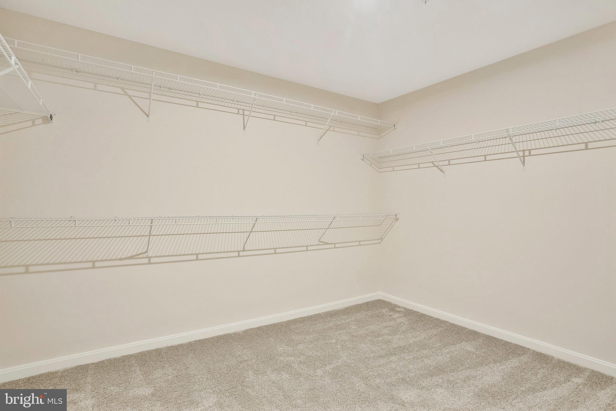 CLARK'S REST - Residential