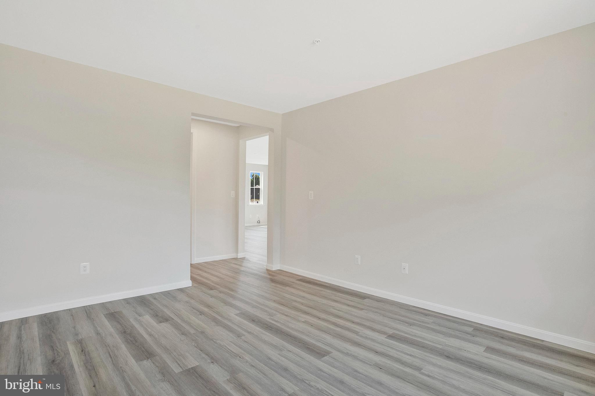 CLARK'S REST - Residential