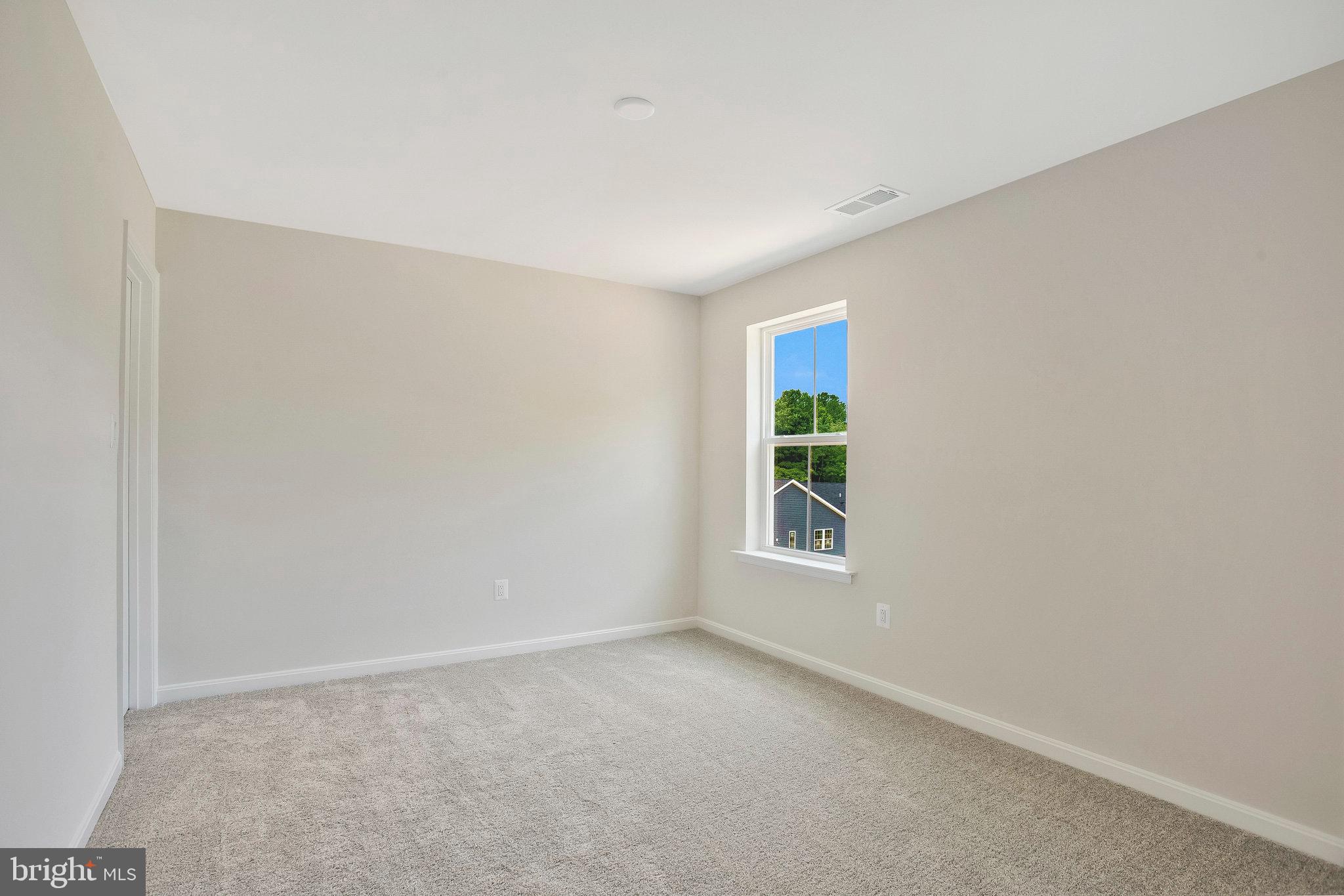 CLARK'S REST - Residential