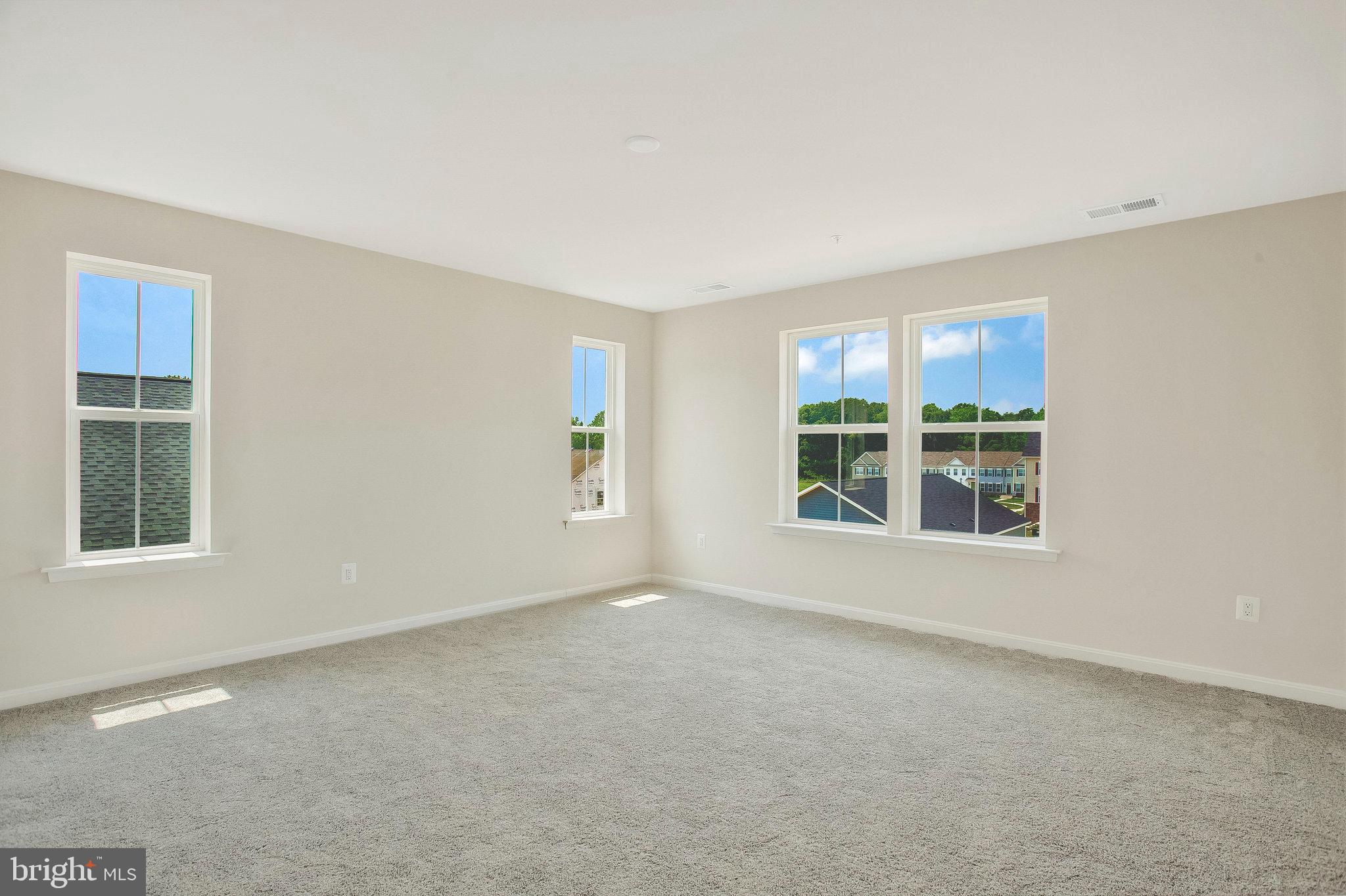 CLARK'S REST - Residential