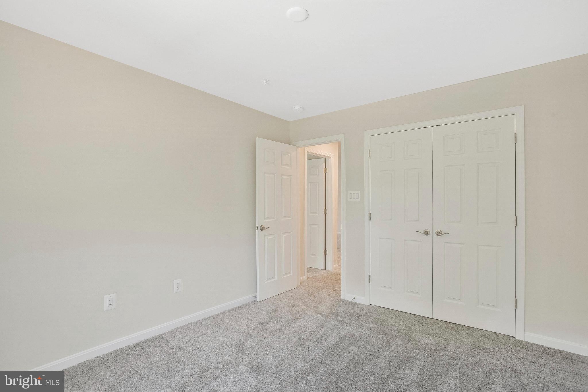 CLARK'S REST - Residential