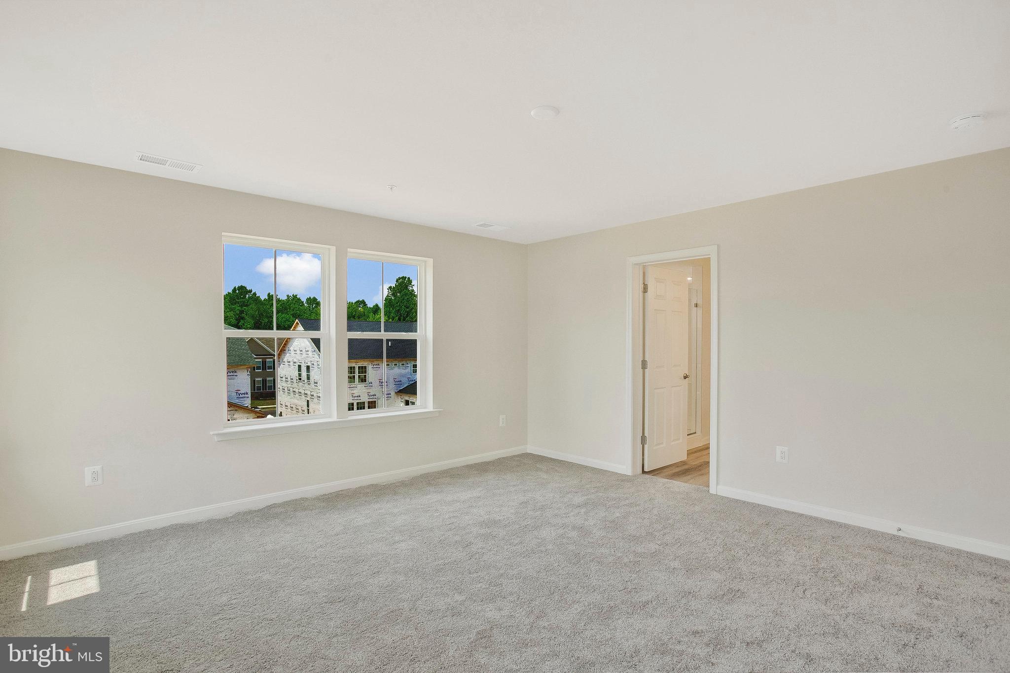 CLARK'S REST - Residential